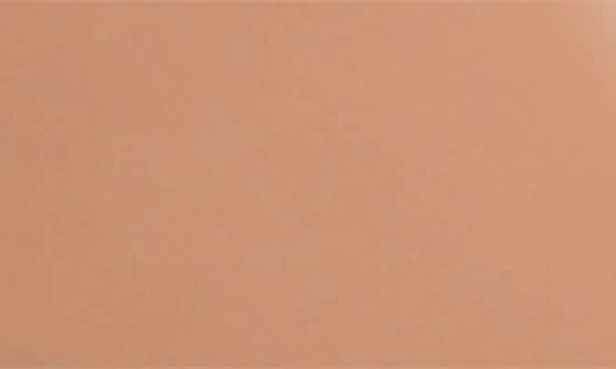 Celica Pointed Toe Pump - Image 6