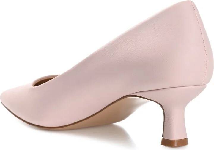 Celica Pump - Wide Width - Image 2