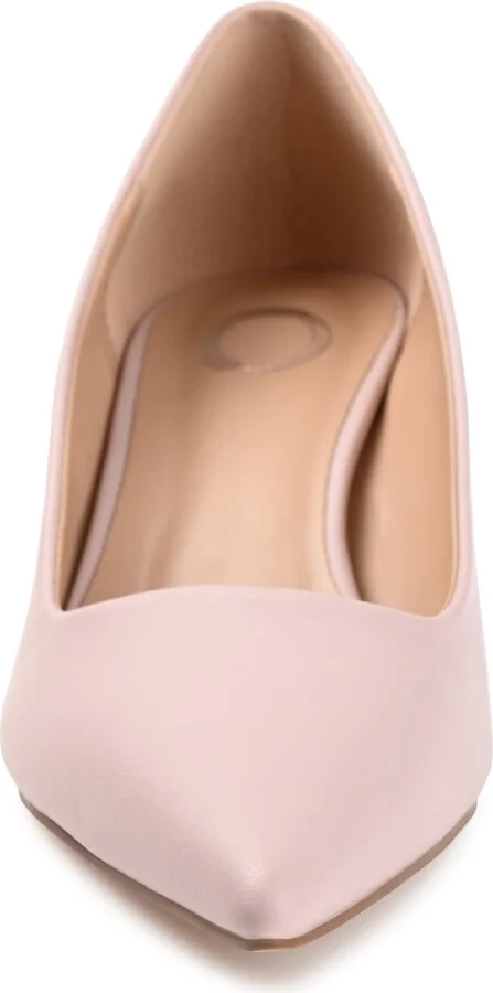 Celica Pump - Wide Width - Image 3