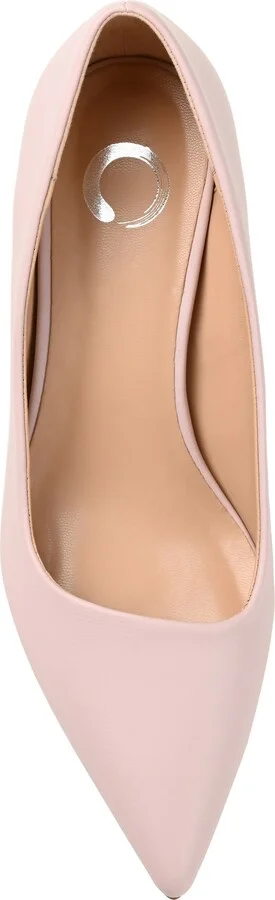 Celica Pump - Wide Width - Image 5