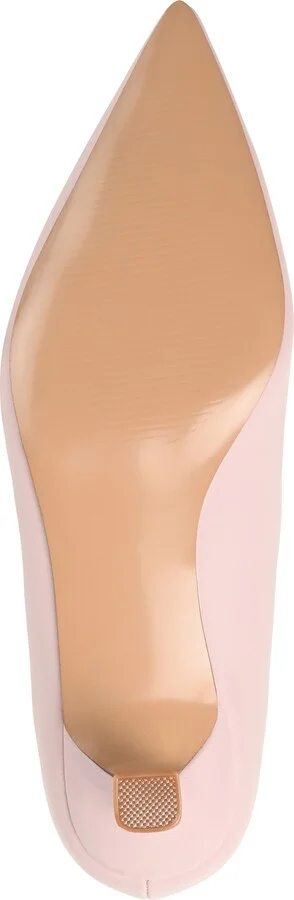 Celica Pump - Wide Width - Image 6