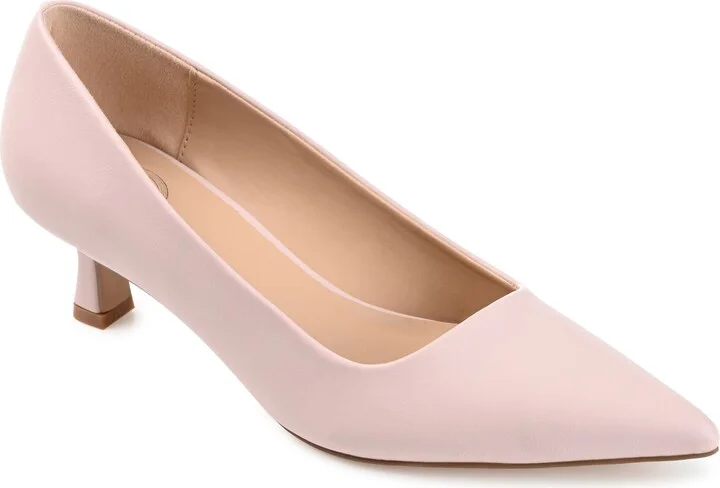 BLUSH