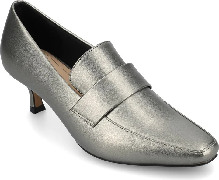 PEWTER