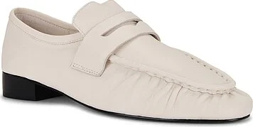 Celina Loafer - Image 2