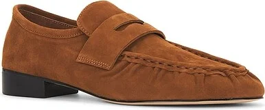 Celina Loafer - Image 2
