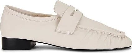 Celina Loafer