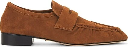Celina Loafer