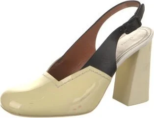 Celine - Image 2
