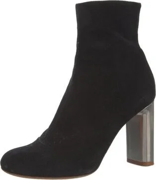Celine - Image 2