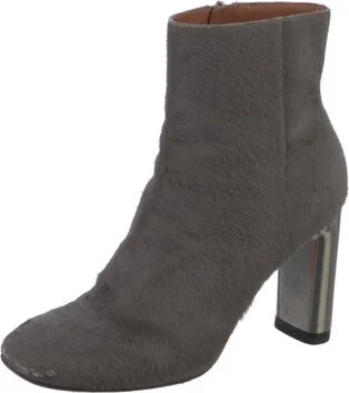 Celine - Image 2