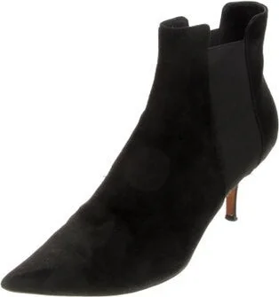 Celine - Image 2