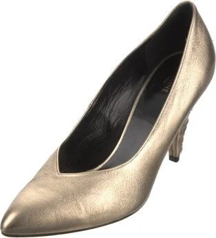Celine - Image 2