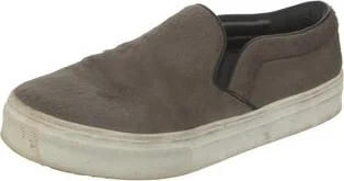 Celine - Image 2