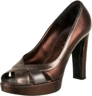 Celine - Image 2