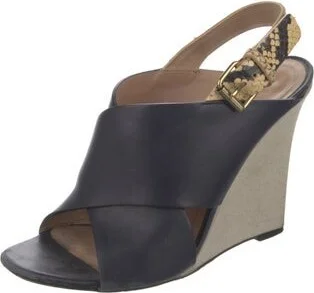 Celine - Image 2