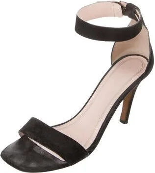 Celine - Image 2
