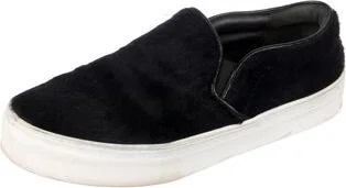 Celine - Image 2