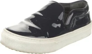 Celine - Image 2