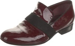 Celine - Image 2