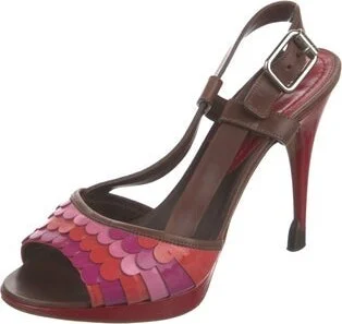 Celine - Image 2