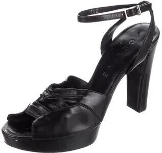 Celine - Image 2