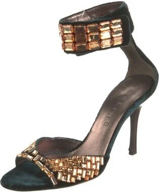 Celine - Image 2