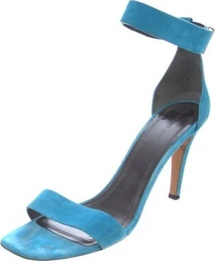 Celine - Image 2
