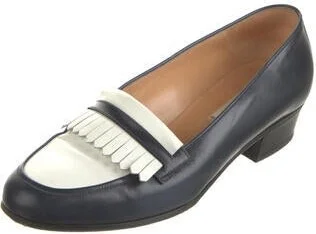 Celine - Image 2