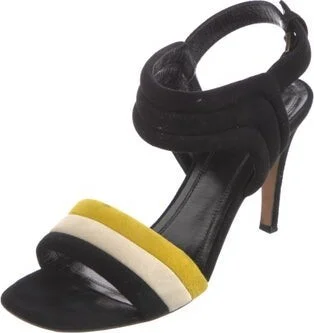 Celine - Image 2