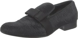 Celine - Image 2