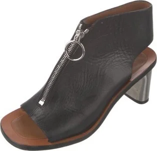 Celine - Image 2