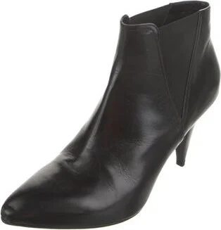 Celine - Image 2