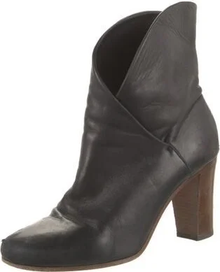 Celine - Image 2