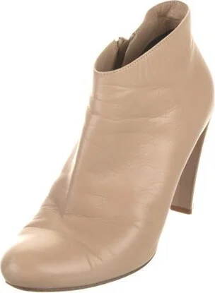 Celine - Image 2