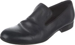 Celine - Image 2