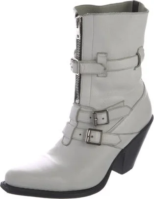 Celine - Image 2