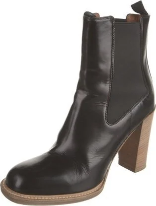 Celine - Image 2