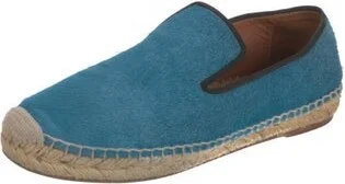 Celine - Image 2