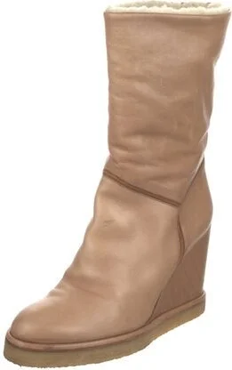 Celine - Image 2