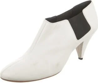 Celine - Image 2
