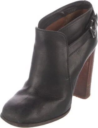 Celine - Image 2