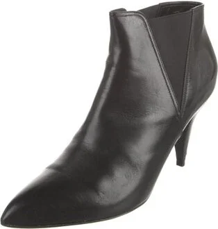Celine - Image 2