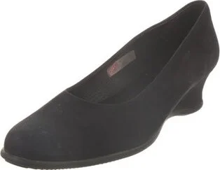 Celine - Image 2
