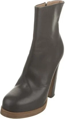 Celine - Image 2