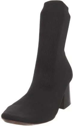 Celine - Image 2