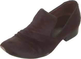 Celine - Image 2