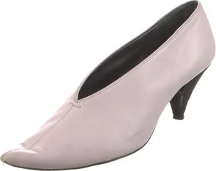 Celine - Image 2