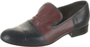 Celine - Image 2