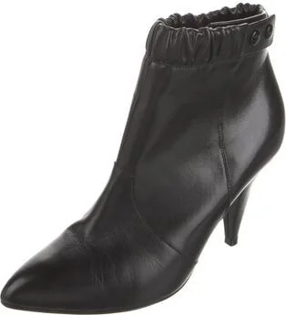 Celine - Image 2