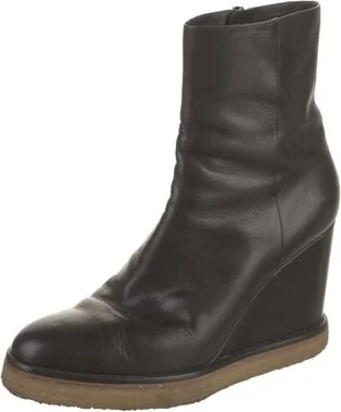 Celine - Image 2
